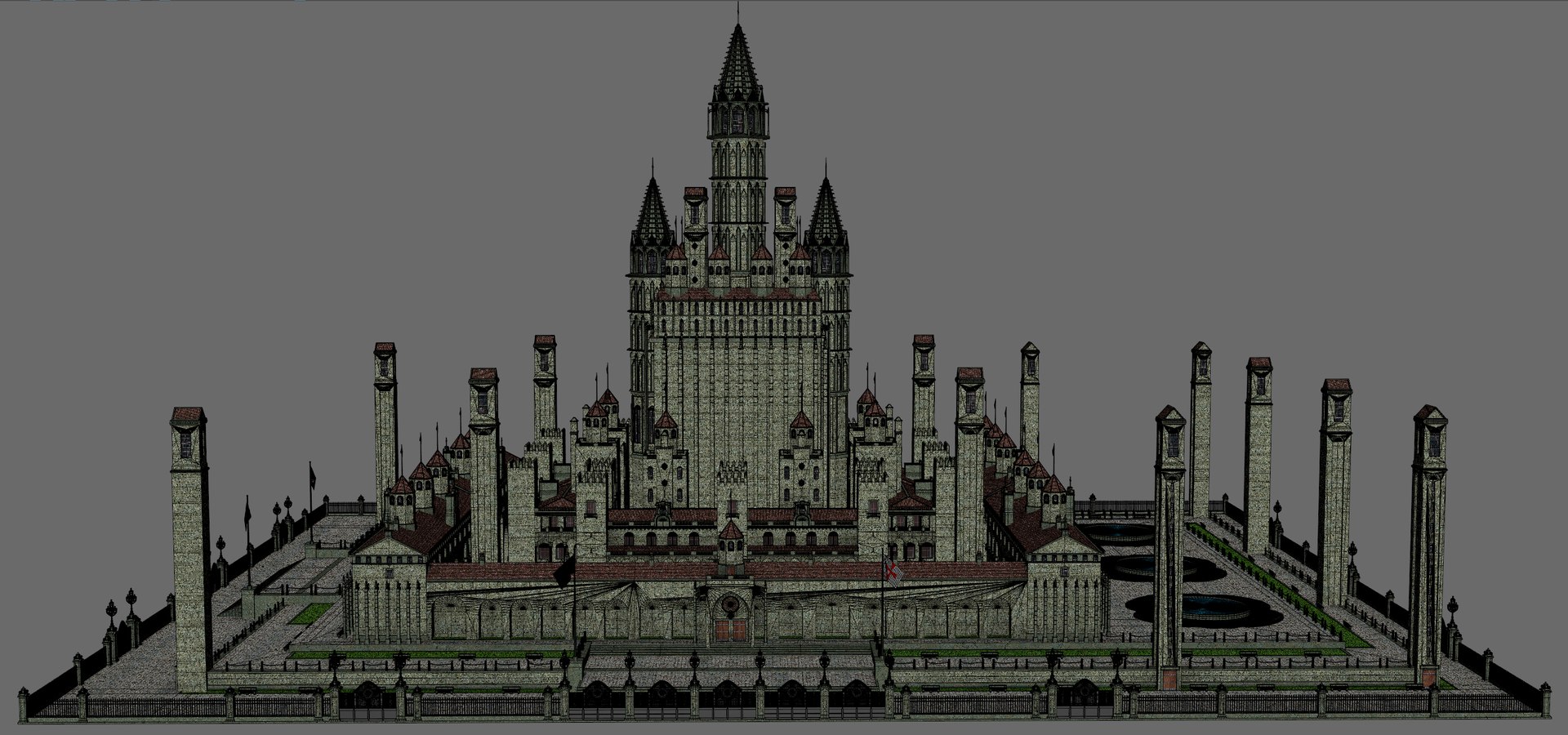 3D castle mountain fantasy https://p.turbosquid.com/ts-thumb/X4/pjzgtq/97DV5J9t/castle21/jpg/1588500844/1920x1080/fit_q87/38931867c7245561d75673fba7fbe6d49ea7b100/castle21.jpg
