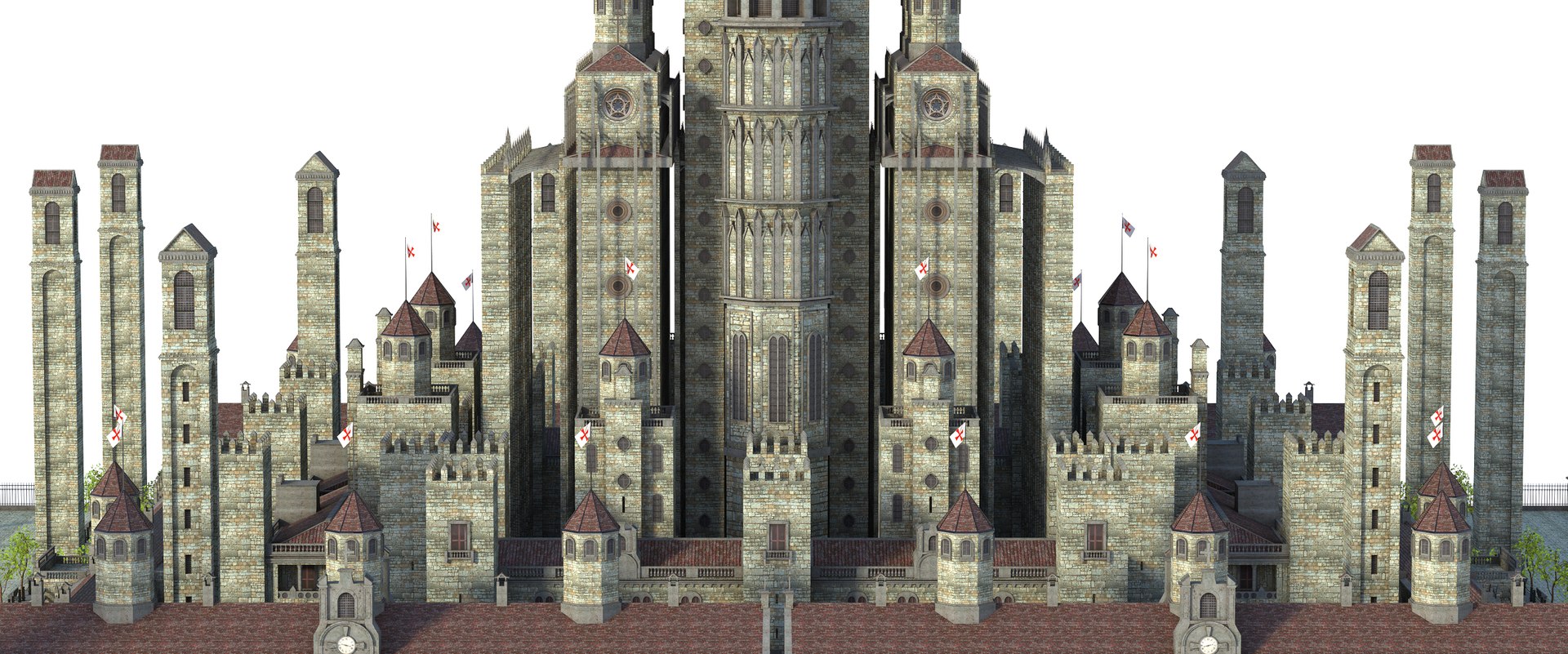 3D castle mountain fantasy https://p.turbosquid.com/ts-thumb/X4/pjzgtq/BrHabqXk/castle4/jpg/1588541964/1920x1080/fit_q87/44c5fb402e5b3c2fb6c633105c7a1472003bd84b/castle4.jpg