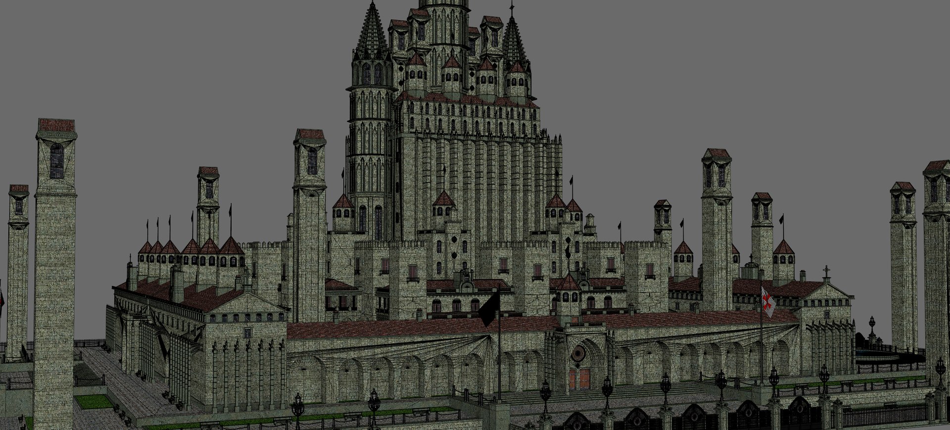 3D castle mountain fantasy https://p.turbosquid.com/ts-thumb/X4/pjzgtq/EAaEg0UY/castle19/jpg/1588500844/1920x1080/fit_q87/fbc350e6c4515e0288503bc2cca9610b7271e20f/castle19.jpg