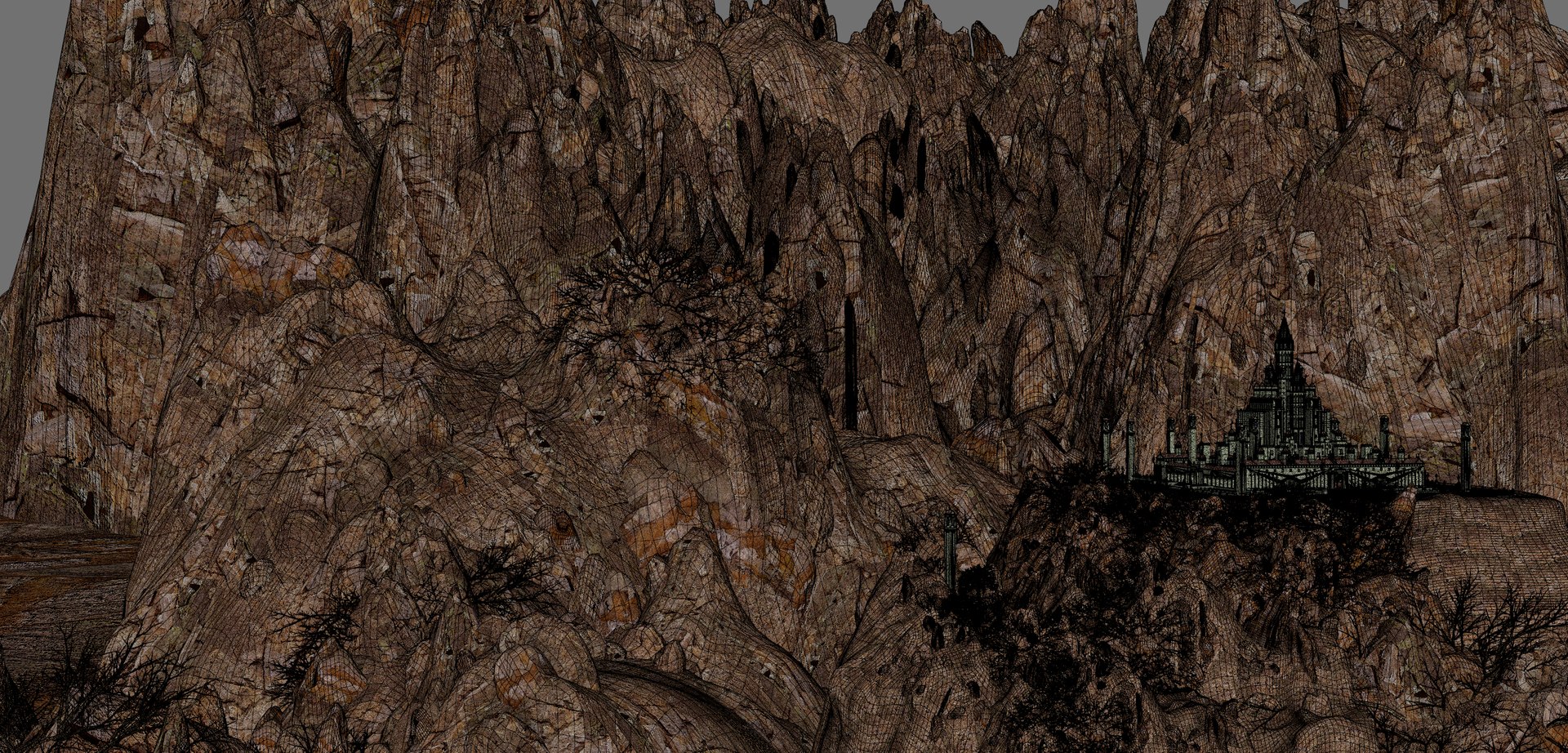 3D castle mountain fantasy https://p.turbosquid.com/ts-thumb/X4/pjzgtq/JEMUCA4v/castle24/jpg/1588500844/1920x1080/fit_q87/5985e74ab6c672f02c4d806fcd76532c795a0342/castle24.jpg