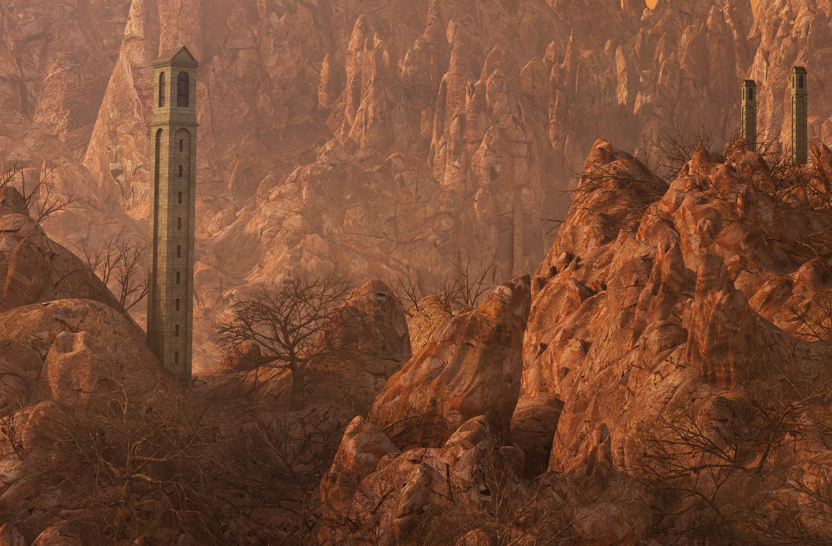 3D castle mountain fantasy https://p.turbosquid.com/ts-thumb/X4/pjzgtq/MdONA8l0/castle7/jpg/1588444215/1920x1080/fit_q87/f62fabcca50017471609484174763a1c83d1da88/castle7.jpg