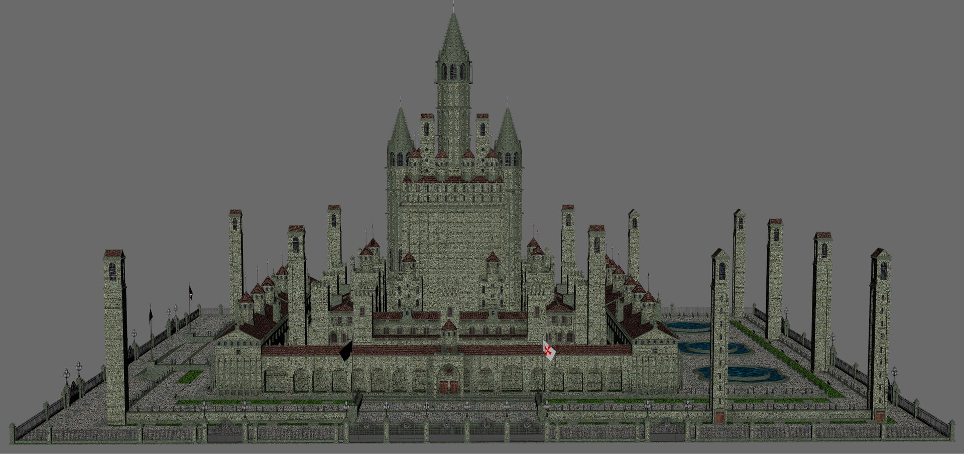 3D castle mountain fantasy https://p.turbosquid.com/ts-thumb/X4/pjzgtq/RFua99dQ/castle20/jpg/1588500844/1920x1080/fit_q87/83e203c04e5489a09da6dbcc1bbd147c1117c6fe/castle20.jpg