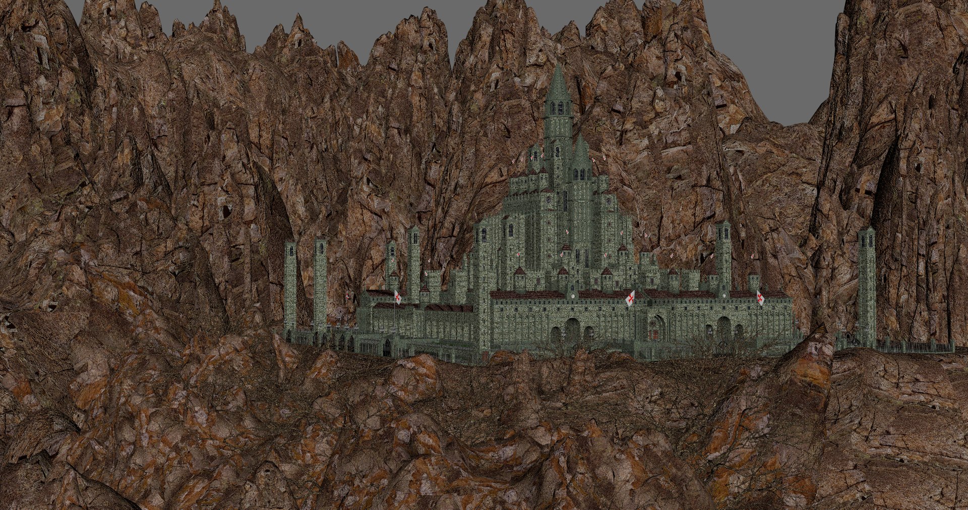 3D castle mountain fantasy https://p.turbosquid.com/ts-thumb/X4/pjzgtq/UtjPyiEO/castle13/jpg/1588500900/1920x1080/fit_q87/85390108847c7513ac7af965ea6fdb9208ead924/castle13.jpg