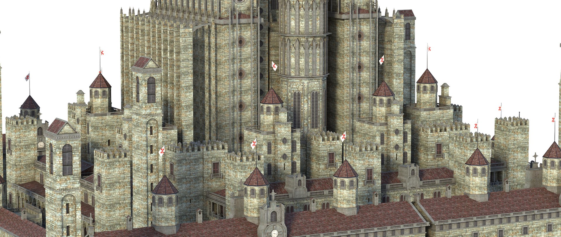 3D castle mountain fantasy https://p.turbosquid.com/ts-thumb/X4/pjzgtq/VN25QFKH/castle6/jpg/1588541978/1920x1080/fit_q87/ecb11b2f84b3d9179f8c4fe71ae220b232bb7a2b/castle6.jpg