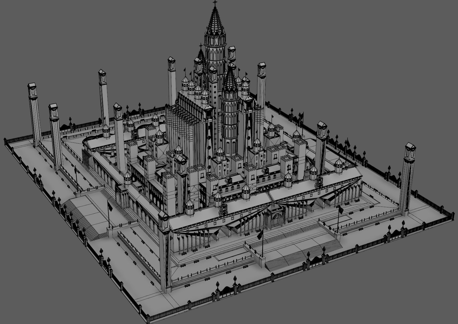 3D castle mountain fantasy https://p.turbosquid.com/ts-thumb/X4/pjzgtq/VkMmBPGl/castle16/jpg/1588500844/1920x1080/fit_q87/ce4eafcdb90ec1d6d4f49d4b3f85cee5b0be2dc9/castle16.jpg