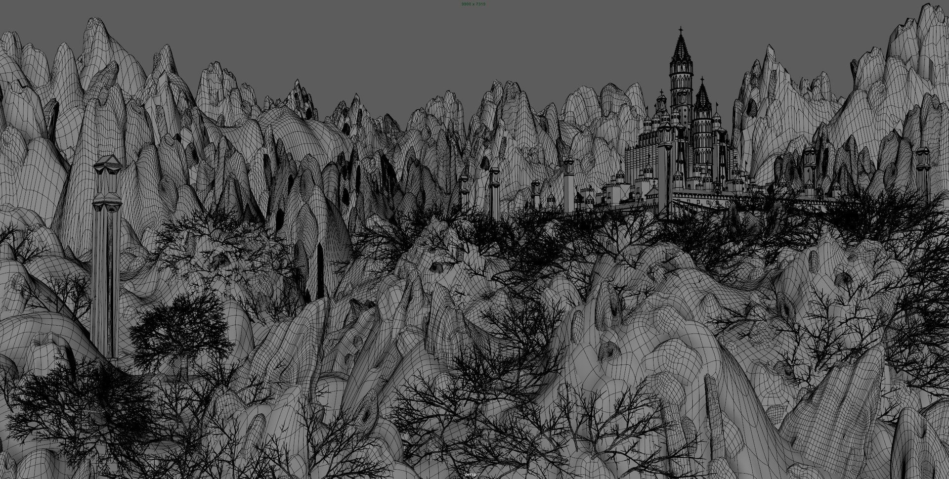 3D castle mountain fantasy https://p.turbosquid.com/ts-thumb/X4/pjzgtq/VrZlOa2u/castle10/jpg/1588444215/1920x1080/fit_q87/6aad3612cf232e6b616f3edc3695514afcd8ba1e/castle10.jpg