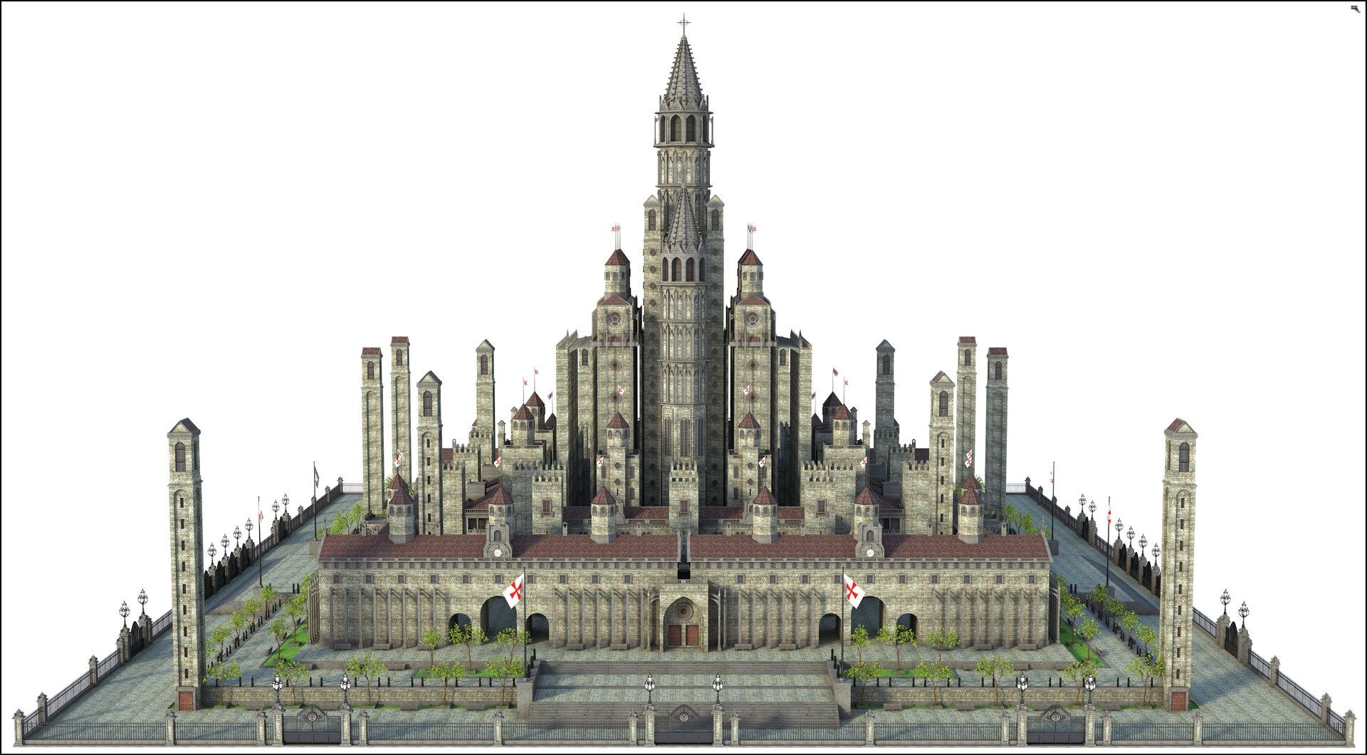 3D castle mountain fantasy https://p.turbosquid.com/ts-thumb/X4/pjzgtq/VrfJEWGn/castle2/jpg/1588541948/1920x1080/fit_q87/229c87ba76d9d16c9535da544053300a32bad1ec/castle2.jpg