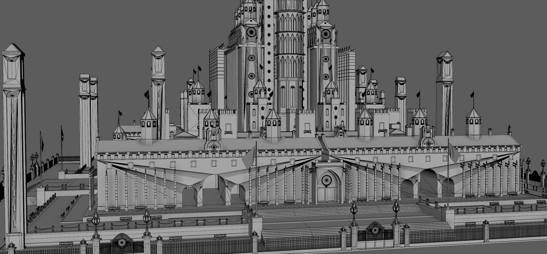 3D castle mountain fantasy https://p.turbosquid.com/ts-thumb/X4/pjzgtq/Zl5uSt6H/castle18/jpg/1588500844/1920x1080/fit_q87/b7de30540497a6a2b2c58ef8afafc7925529818b/castle18.jpg