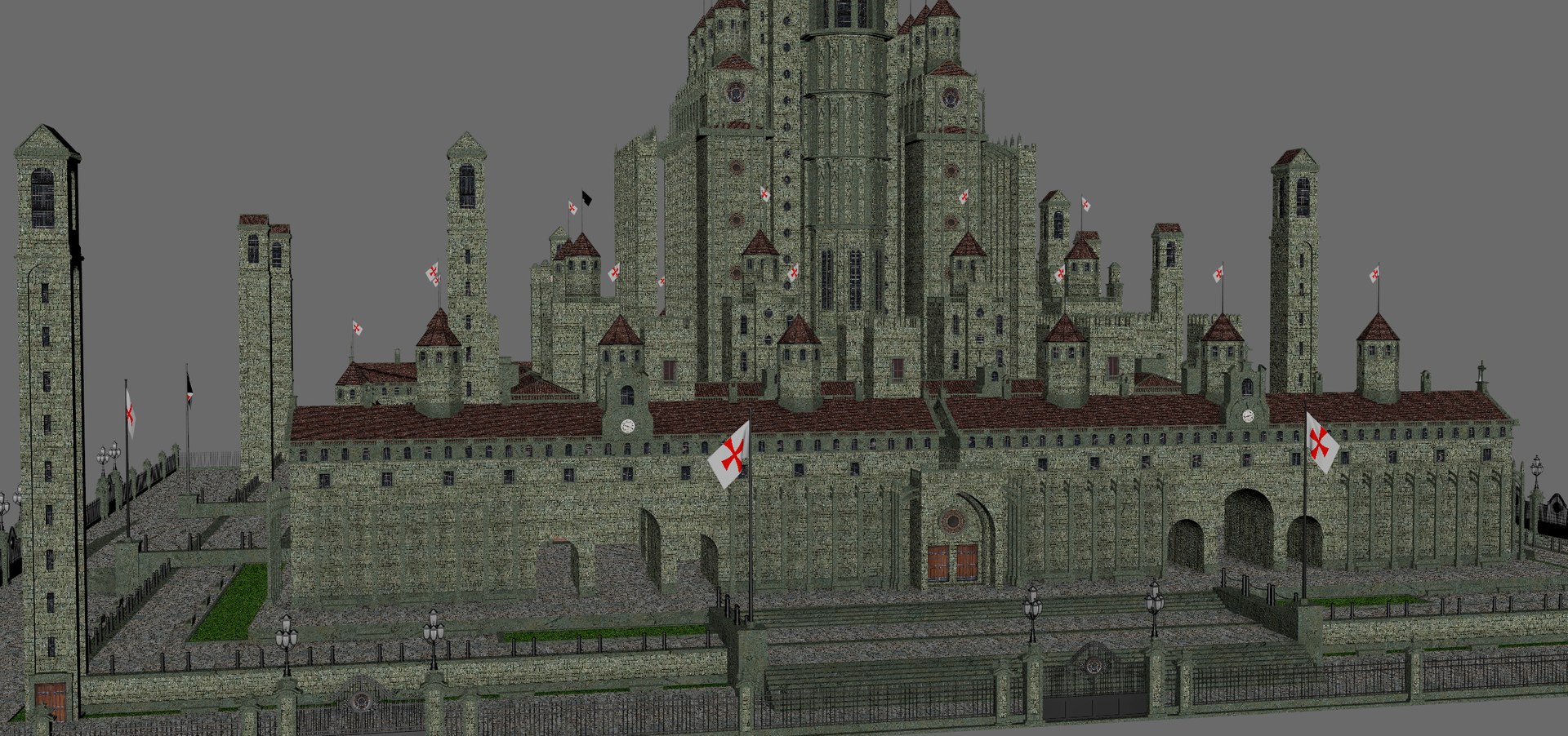 3D castle mountain fantasy https://p.turbosquid.com/ts-thumb/X4/pjzgtq/j8ZWYPqj/castle17/jpg/1588500844/1920x1080/fit_q87/cff08c62a806565e06850383d0ad4235af8e5e23/castle17.jpg