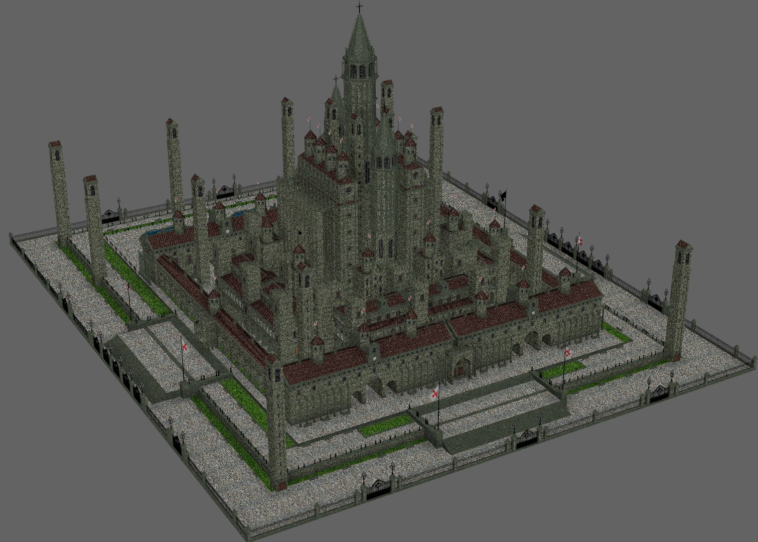 3D castle mountain fantasy https://p.turbosquid.com/ts-thumb/X4/pjzgtq/oxAOAYnx/castle15/jpg/1588500844/1920x1080/fit_q87/0c487d0137ce16c33303b2fbb30fff97bc339b4a/castle15.jpg