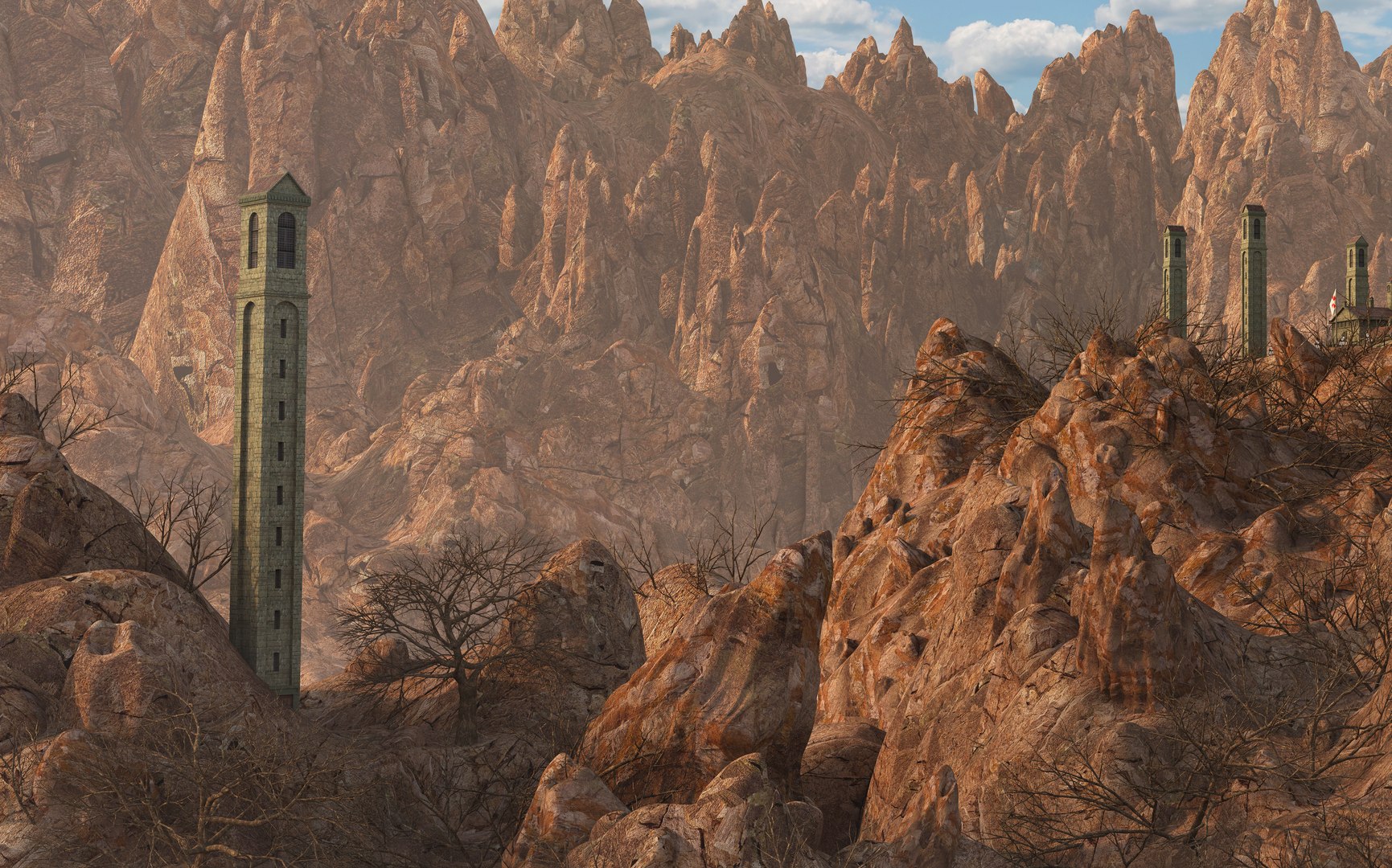 3D castle mountain fantasy https://p.turbosquid.com/ts-thumb/X4/pjzgtq/pvbZgesW/castle12/jpg/1588459853/1920x1080/fit_q87/d73c707575c61a13a26132a50add9681a632eb4d/castle12.jpg
