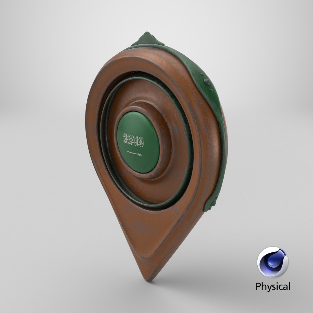 3D Saudi Arabia Flag Icon https://p.turbosquid.com/ts-thumb/X4/q3njHd/7a/stemcell_cinema_4d_physical_render/png/1710957103/1920x1080/fit_q87/c7887f4ca18f2a24452ea62e02cc199095d6b1d4/stemcell_cinema_4d_physical_render.jpg