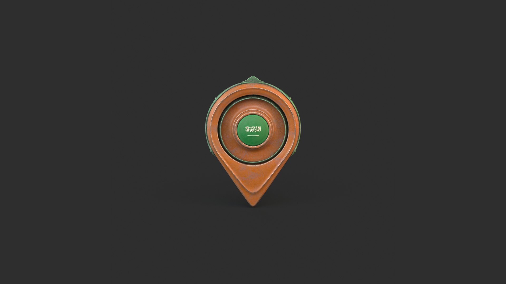 3D Saudi Arabia Flag Icon https://p.turbosquid.com/ts-thumb/X4/q3njHd/Ck/saudiarabia/jpg/1682598227/1920x1080/turn_fit_q99/19fe6f7323f3d266fd1ebc7a05bc3eb50e63ccfd/saudiarabia-1.jpg