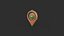 Saudi Arabia Flag Icon