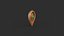 Saudi Arabia Flag Icon