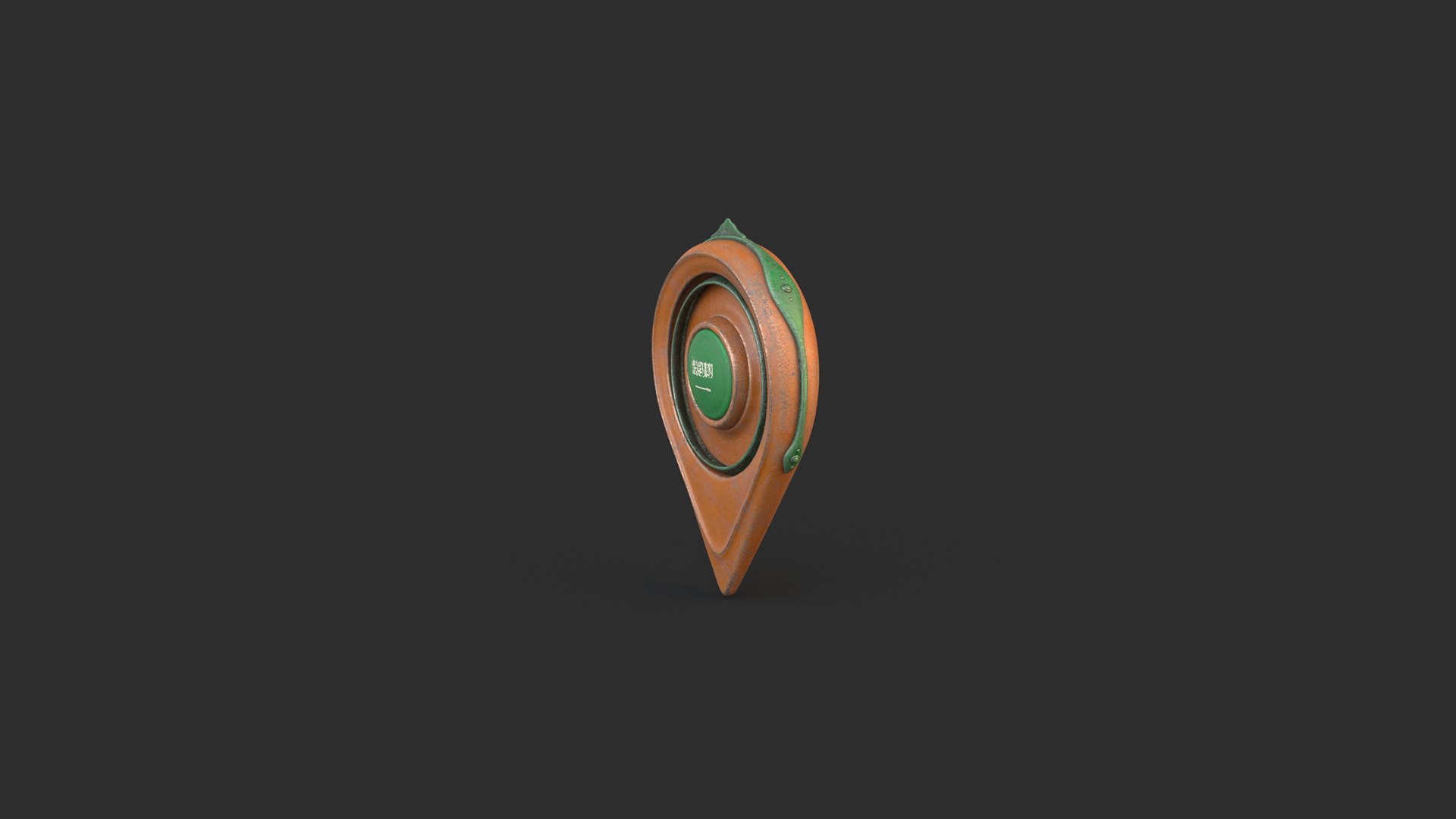 3D Saudi Arabia Flag Icon https://p.turbosquid.com/ts-thumb/X4/q3njHd/KA/saudiarabia_05/jpg/1682598222/1920x1080/fit_q87/0947edc1fab3216b18afee378fa38a31c6d81511/saudiarabia_05.jpg