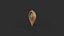 Saudi Arabia Flag Icon