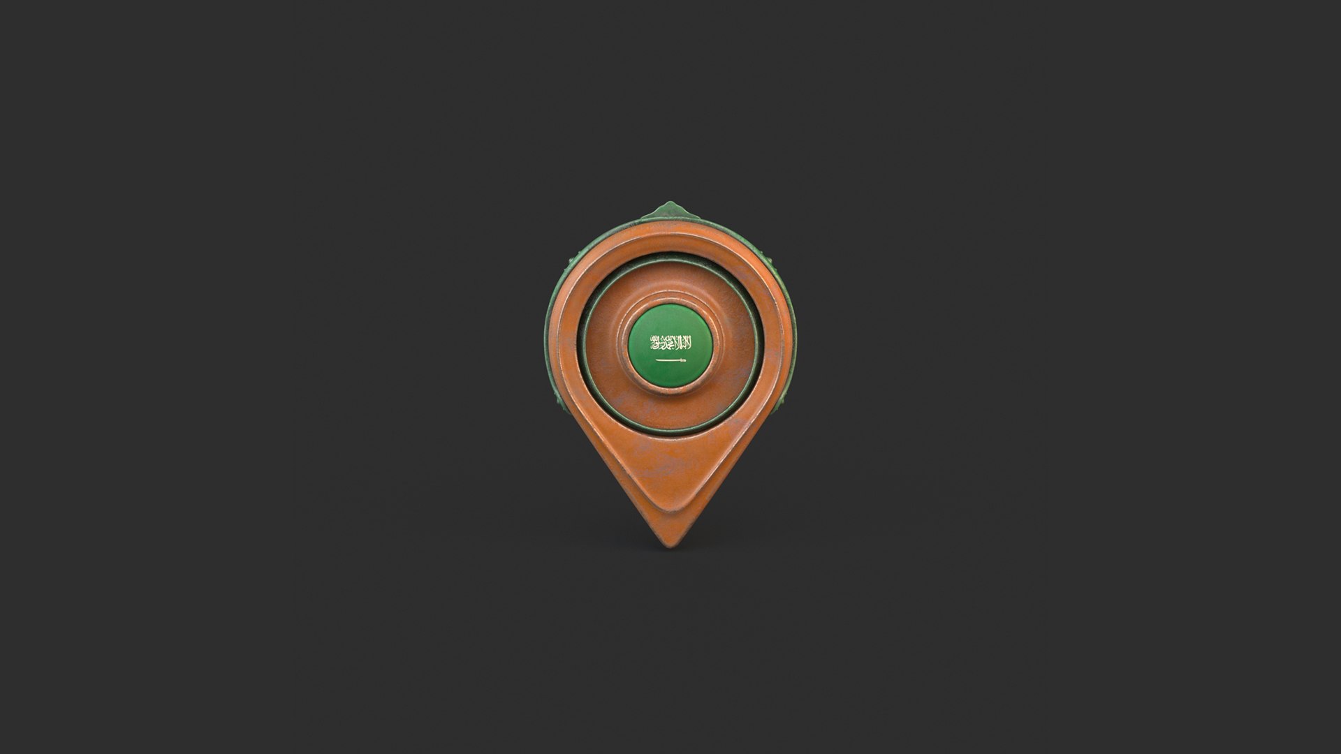 3D Saudi Arabia Flag Icon https://p.turbosquid.com/ts-thumb/X4/q3njHd/lp/saudiarabia_01/jpg/1682598221/1920x1080/fit_q87/925d096533df27d10486883313e66e705e8b6922/saudiarabia_01.jpg