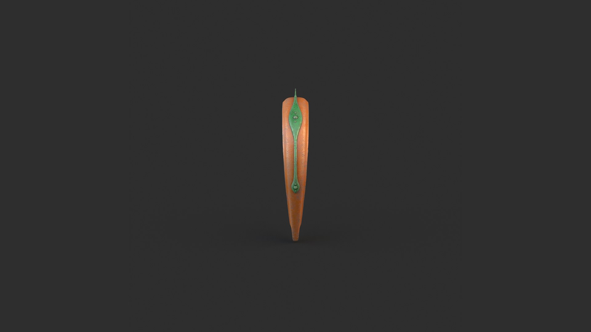3D Saudi Arabia Flag Icon https://p.turbosquid.com/ts-thumb/X4/q3njHd/o0/saudiarabia_10/jpg/1682598224/1920x1080/fit_q87/e808cb8d881cae91dd3ba6a5c3d19ad5b75cea60/saudiarabia_10.jpg