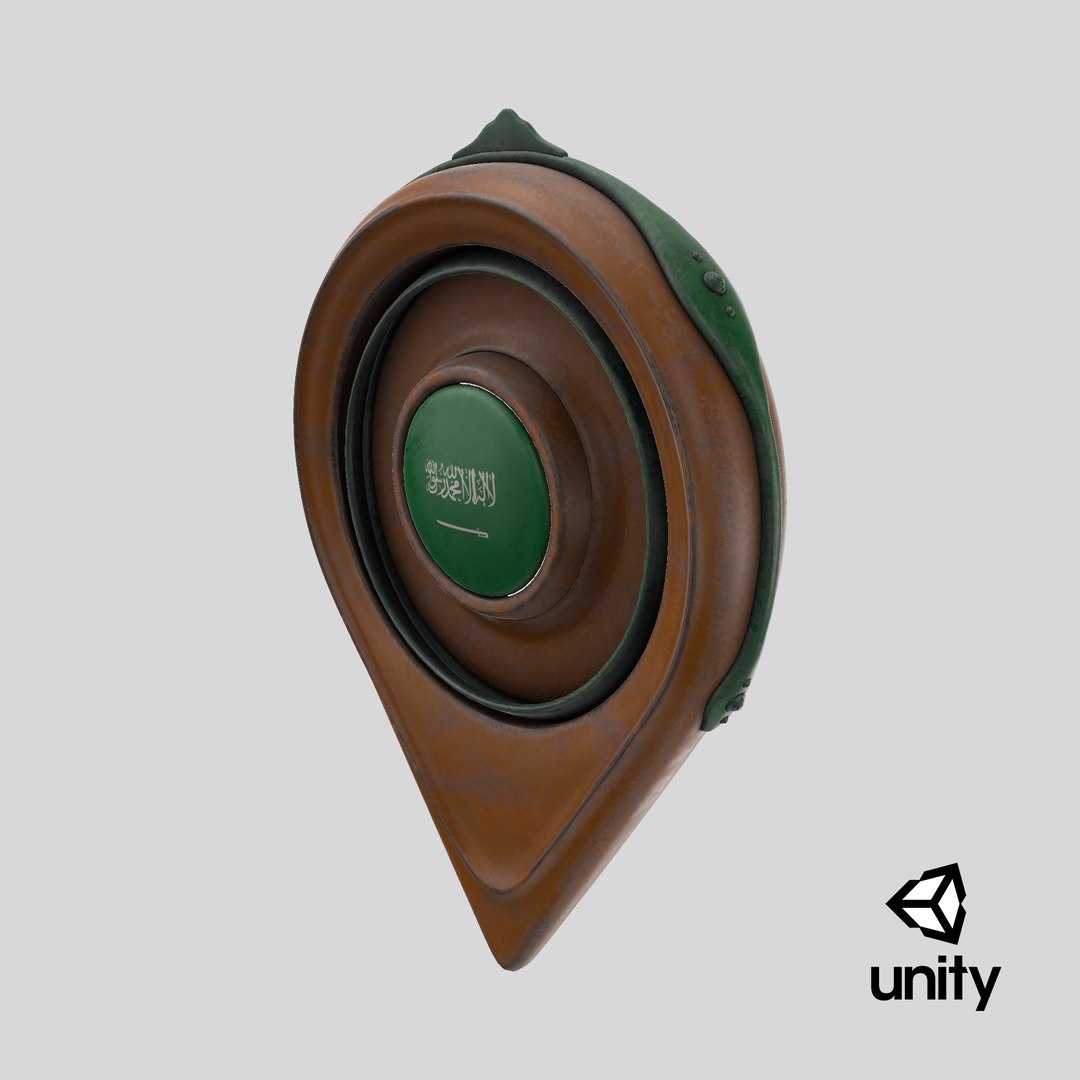 3D Saudi Arabia Flag Icon https://p.turbosquid.com/ts-thumb/X4/q3njHd/yF/stemcell_unity_render/png/1710957111/1920x1080/fit_q87/b355e3314a111dbf9beacf02087a93466cff2bd3/stemcell_unity_render.jpg
