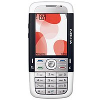 nokia 5700