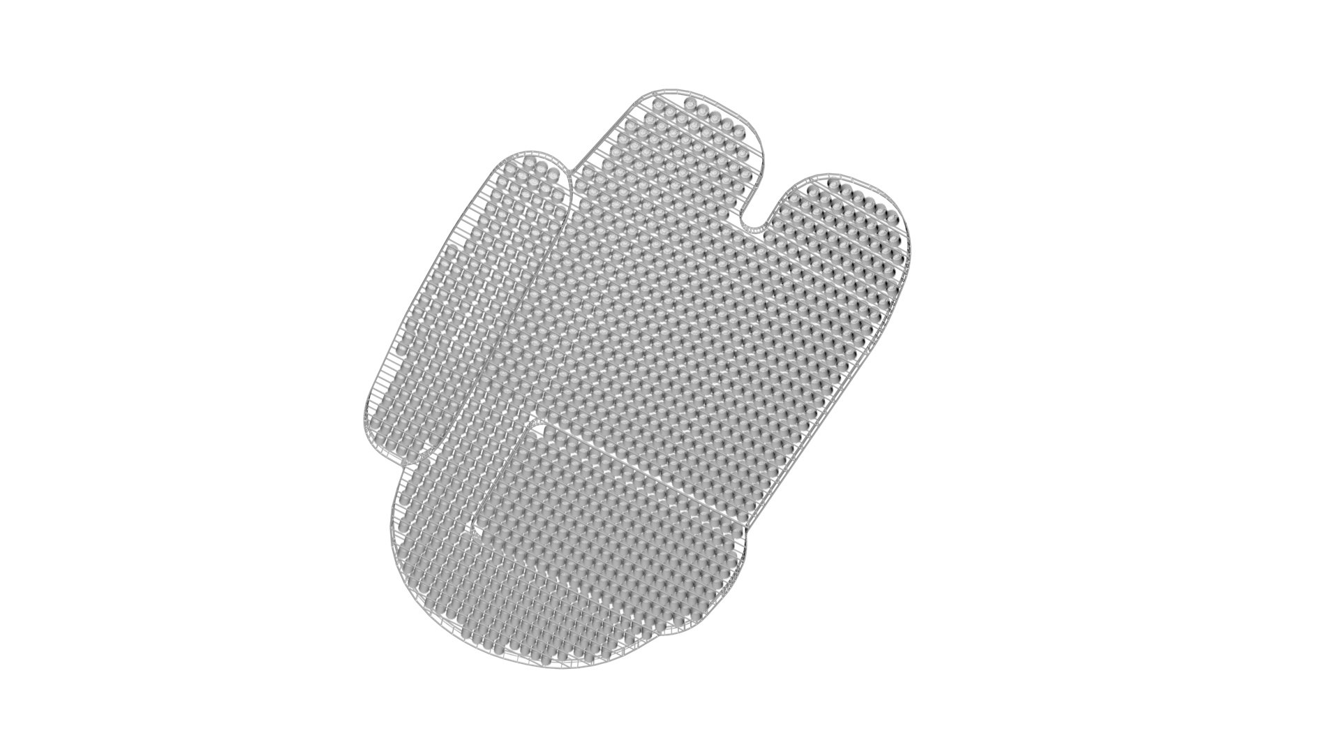 3D Jumbo Among Us Pop It Fidget Toy model https://p.turbosquid.com/ts-thumb/X4/uQD31C/IU/jumboamonguspopit20/jpg/1631998424/1920x1080/fit_q87/594eeac509cf20ce0855911326e13210a9d0fd10/jumboamonguspopit20.jpg
