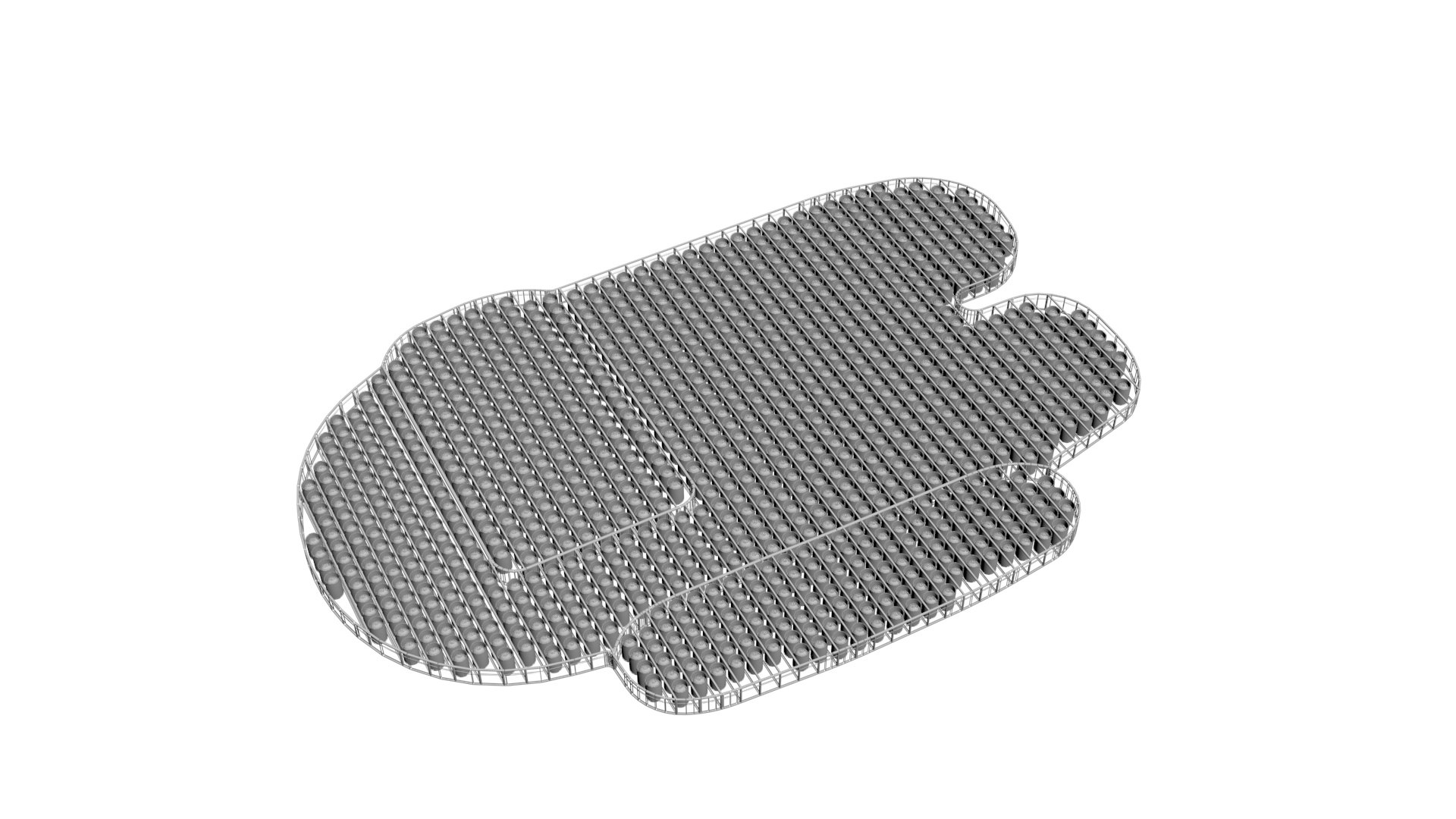 3D Jumbo Among Us Pop It Fidget Toy model https://p.turbosquid.com/ts-thumb/X4/uQD31C/fh/jumboamonguspopit18/jpg/1631998426/1920x1080/fit_q87/6ea82a32d1ad6e34f7bbe53e5e2fa96b15ae6e0a/jumboamonguspopit18.jpg