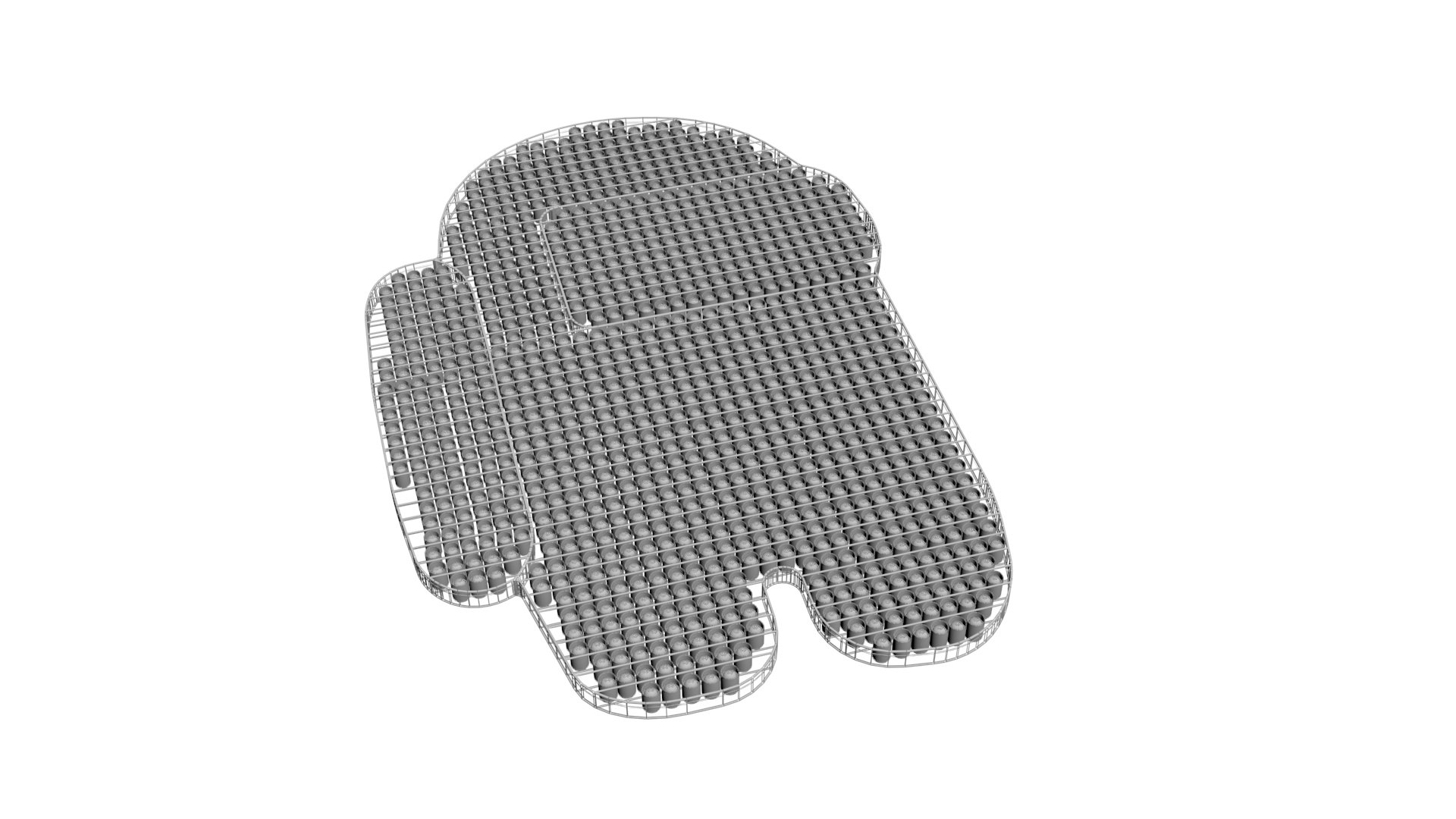 3D Jumbo Among Us Pop It Fidget Toy model https://p.turbosquid.com/ts-thumb/X4/uQD31C/gd/jumboamonguspopit19/jpg/1631998425/1920x1080/fit_q87/882587ad867108c7a1d832fb692ac88d669cb87a/jumboamonguspopit19.jpg