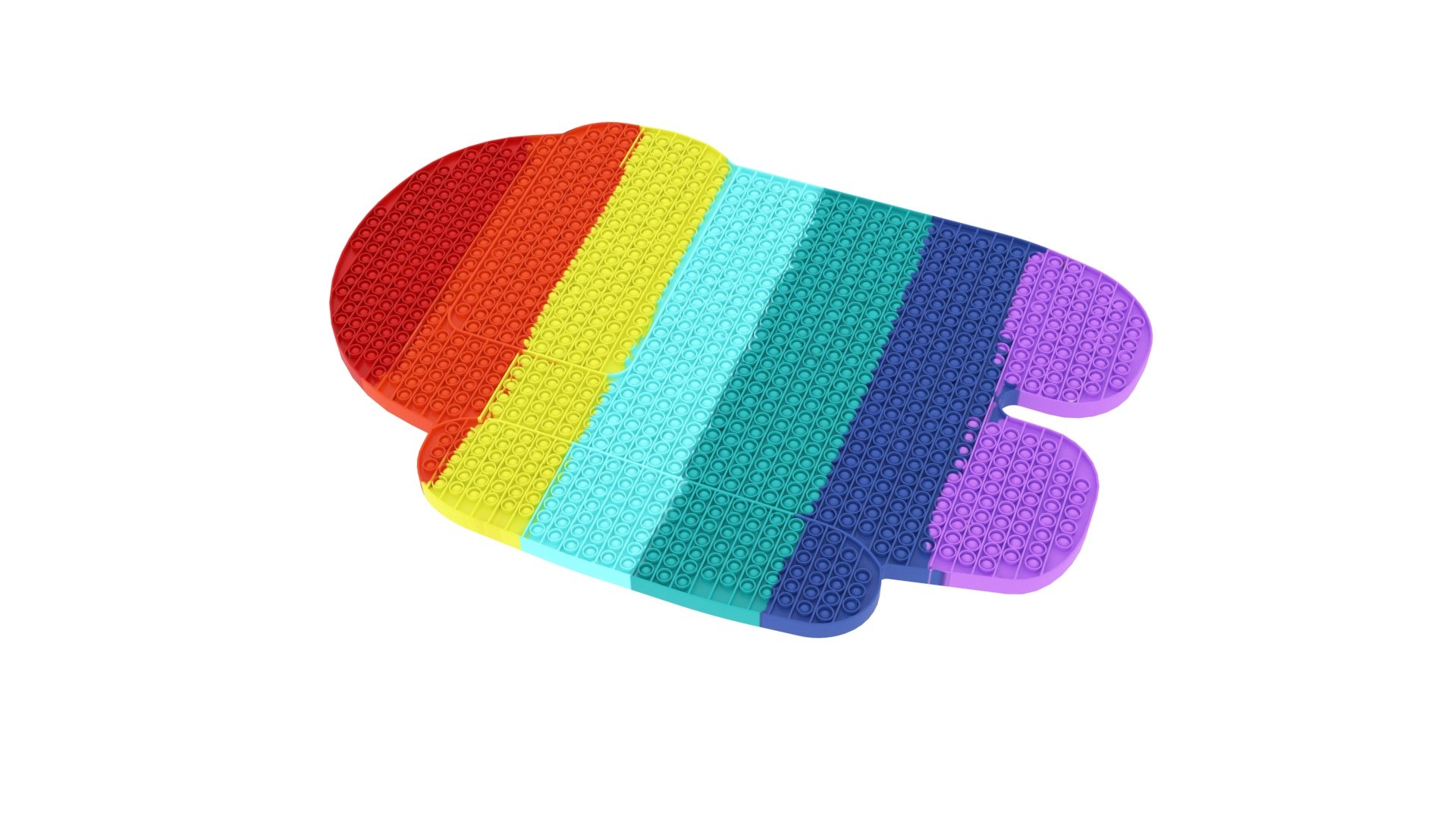 3D Jumbo Among Us Pop It Fidget Toy model https://p.turbosquid.com/ts-thumb/X4/uQD31C/i6/jumboamonguspopit4/jpg/1631998422/1920x1080/fit_q87/169538a184156ce857a0e059b5eb9f87e2162522/jumboamonguspopit4.jpg