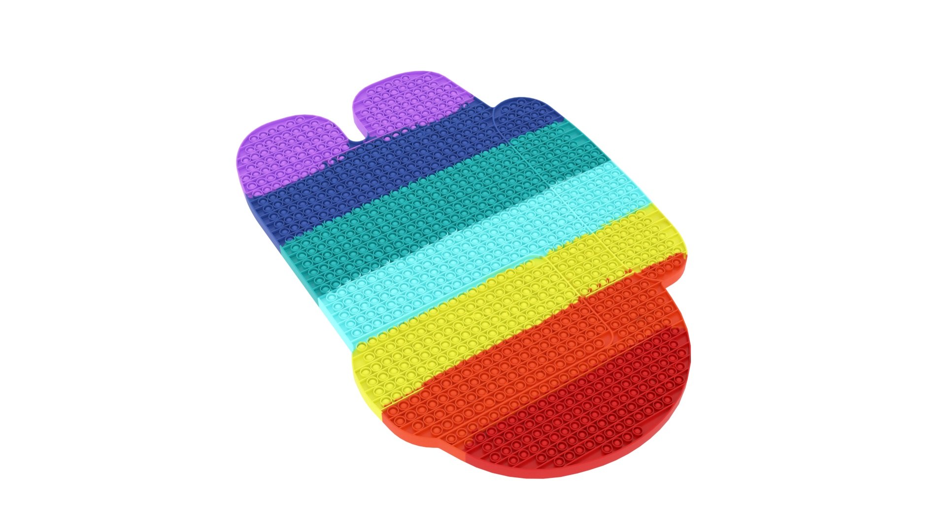 3D Jumbo Among Us Pop It Fidget Toy model https://p.turbosquid.com/ts-thumb/X4/uQD31C/nZ/jumboamonguspopit3/jpg/1631998423/1920x1080/fit_q87/4f08518319571adae258f49b3df5abce334f1ca6/jumboamonguspopit3.jpg
