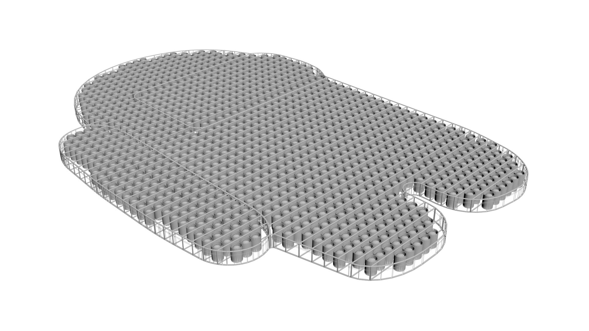 3D Jumbo Among Us Pop It Fidget Toy model https://p.turbosquid.com/ts-thumb/X4/uQD31C/oJ/jumboamonguspopit15/jpg/1631998426/1920x1080/fit_q87/788dcae0078051db2367542fa7945bbb953b2ef7/jumboamonguspopit15.jpg