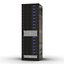 Server in rack