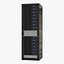 Server in rack