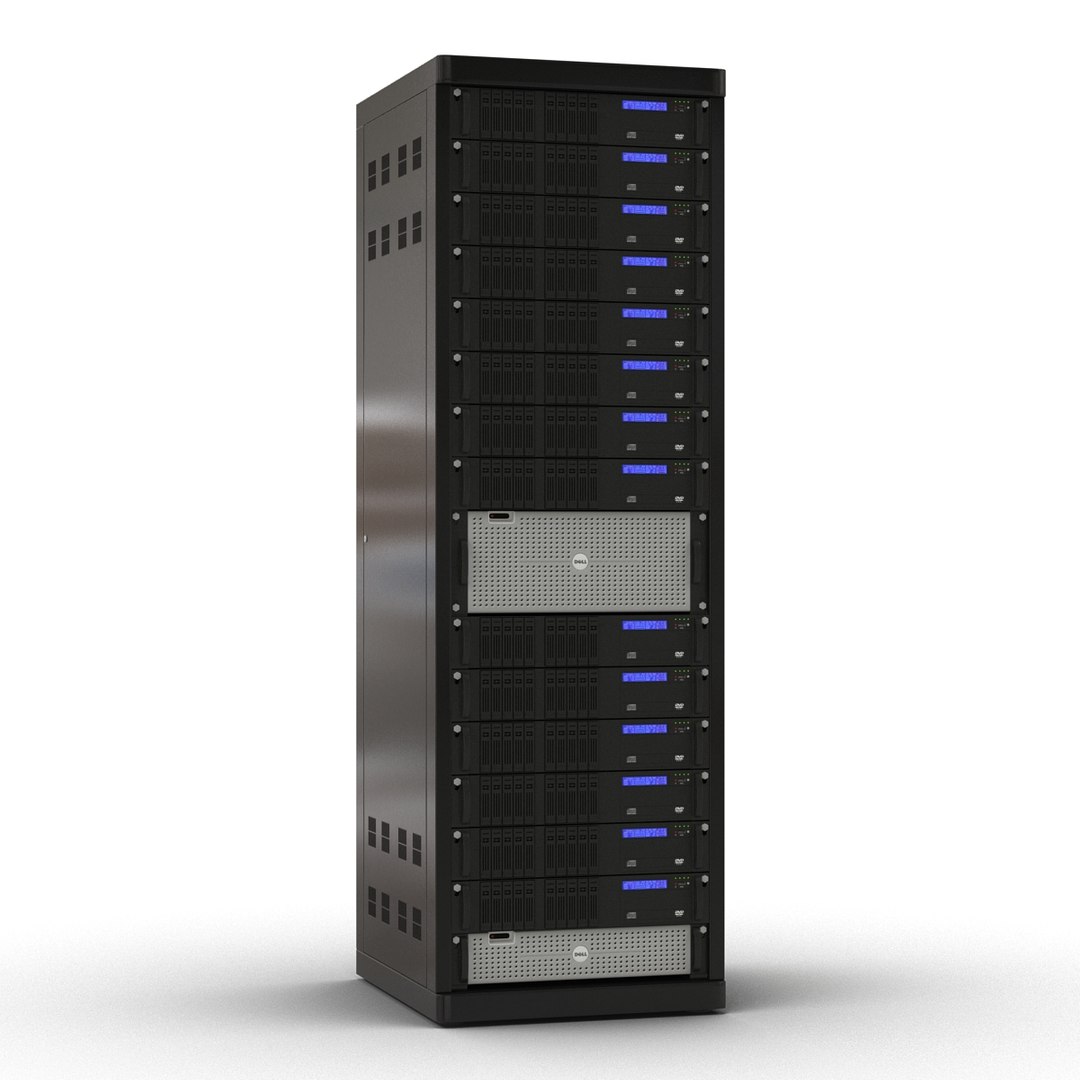 max servers rack https://p.turbosquid.com/ts-thumb/X4/v2ctdS/PRAIyl9C/serversinrack3dmodel02/jpg/1450855238/1920x1080/fit_q87/8326aba7ee48b1efe6a0b95efa47b7d2f90d78c9/serversinrack3dmodel02.jpg