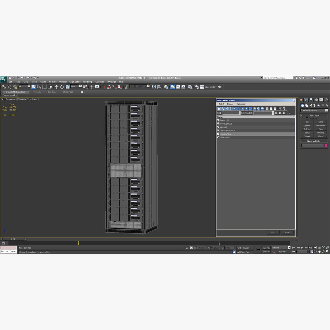 max servers rack https://p.turbosquid.com/ts-thumb/X4/v2ctdS/QyigcUls/serversinrack3dmodel22/jpg/1450855240/1920x1080/fit_q87/a593ba76674721ca5d42fc18a4439d759d470f33/serversinrack3dmodel22.jpg