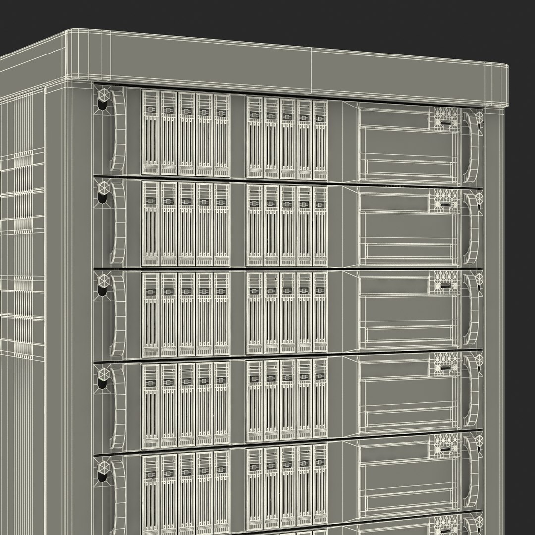 max servers rack https://p.turbosquid.com/ts-thumb/X4/v2ctdS/YBmoTU3U/serversinrack3dmodel27/jpg/1450855240/1920x1080/fit_q87/ce4f276fb8c4cded0e3623ff833ab23189c4c336/serversinrack3dmodel27.jpg