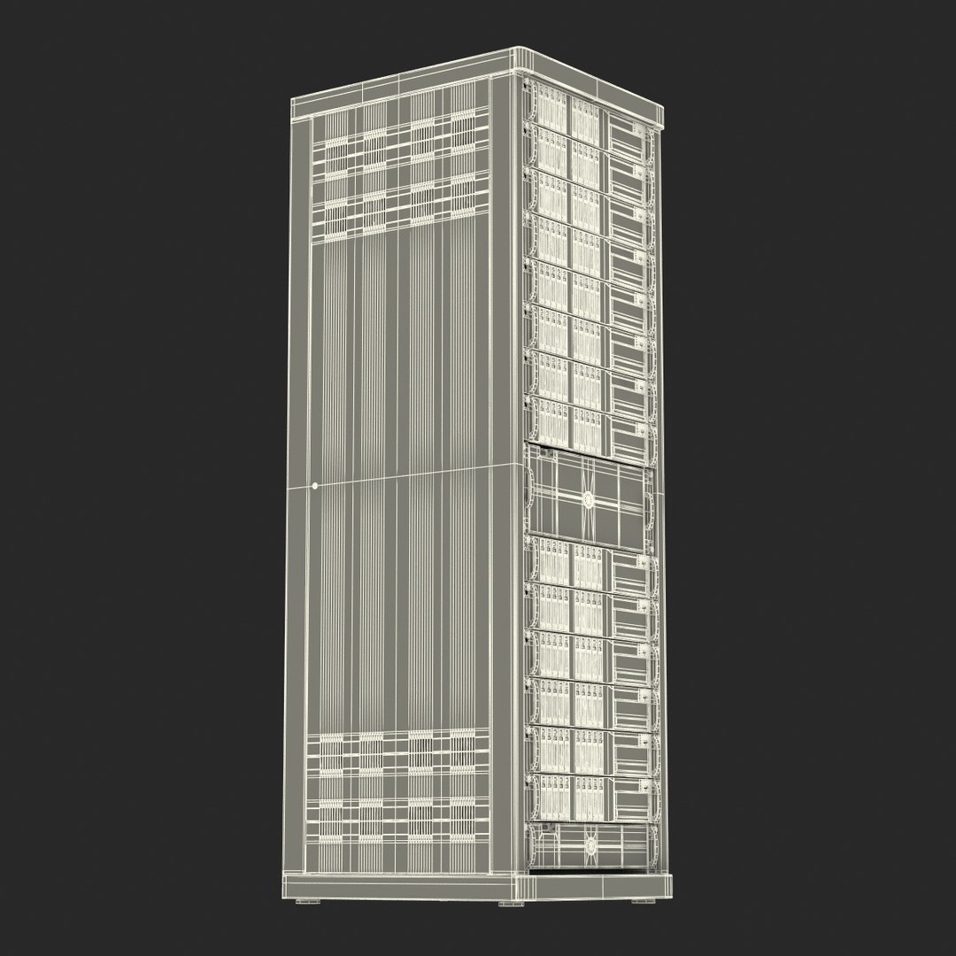 max servers rack https://p.turbosquid.com/ts-thumb/X4/v2ctdS/hu8Pq3kZ/serversinrack3dmodel25/jpg/1450855240/1920x1080/fit_q87/28bdd5ce56d8e1439daaccd32563a0b63d26ddc9/serversinrack3dmodel25.jpg