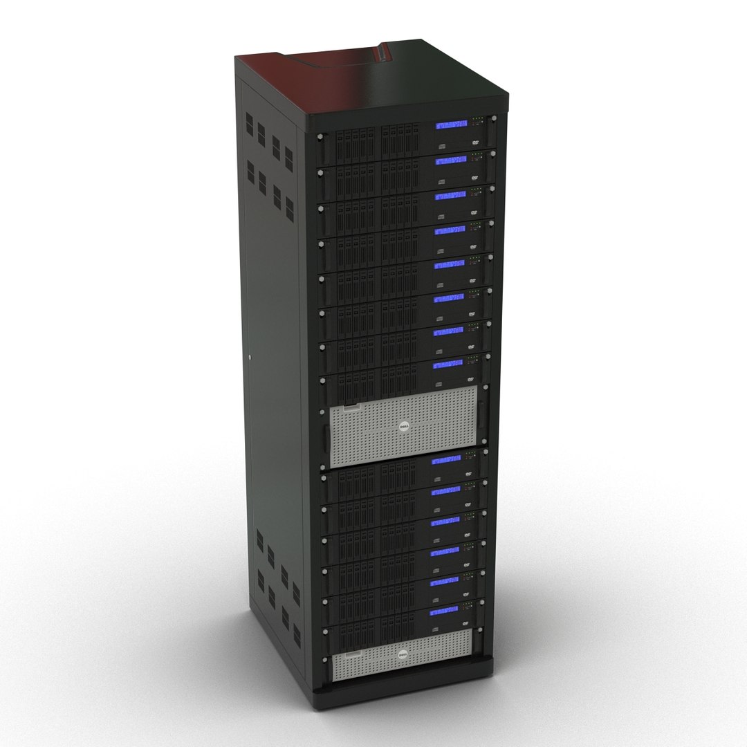 max servers rack https://p.turbosquid.com/ts-thumb/X4/v2ctdS/z27rEM9N/serversinrack3dmodel06/jpg/1450855239/1920x1080/fit_q87/55b47a91c5640a82896640c7a0267e434f72bdaf/serversinrack3dmodel06.jpg