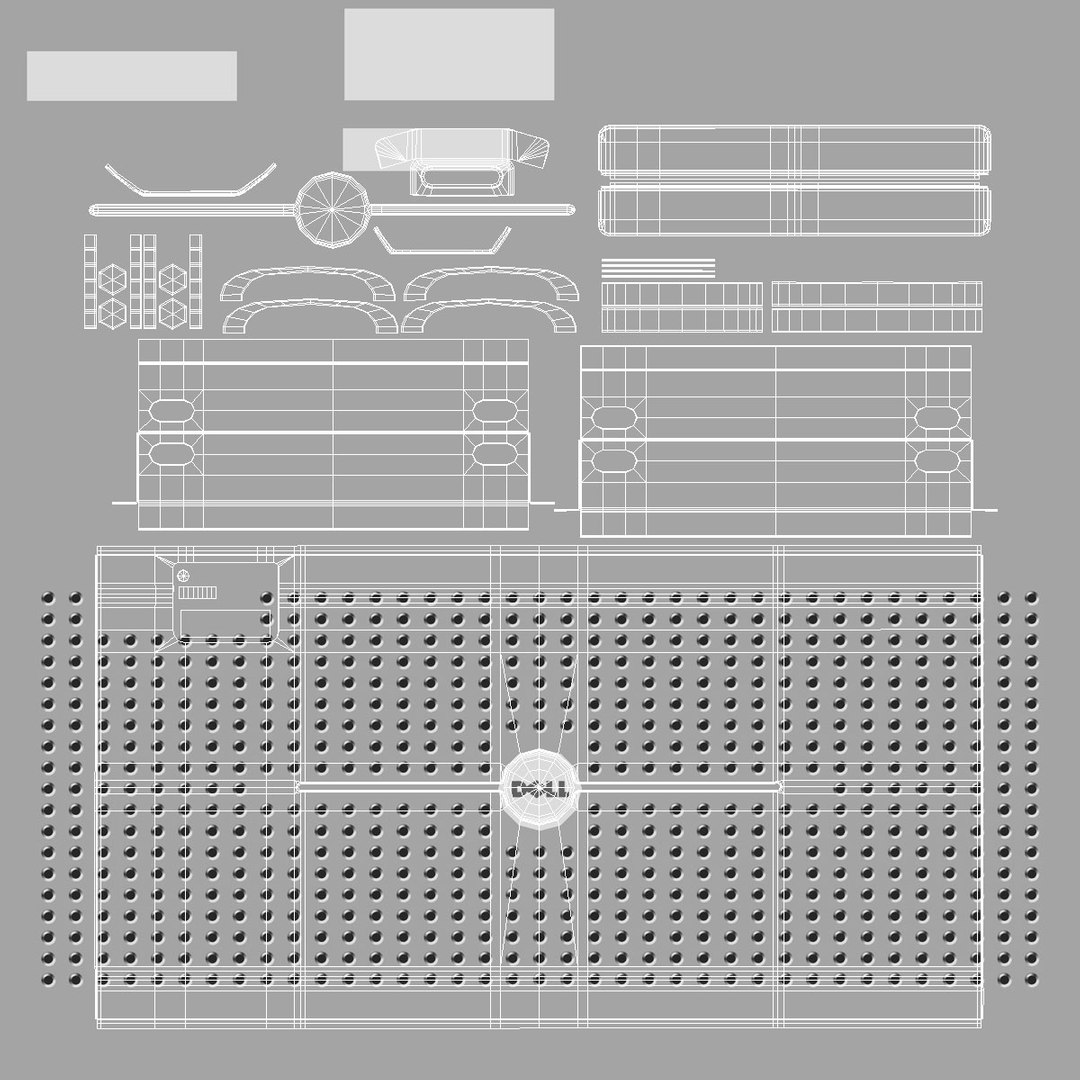 max servers rack https://p.turbosquid.com/ts-thumb/X4/v2ctdS/zcsRpfNJ/serversinrack3dmodel20/jpg/1450855240/1920x1080/fit_q87/b375e262ae084bb6411b5b8bec1b5fa47ea23900/serversinrack3dmodel20.jpg