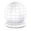 Snowball