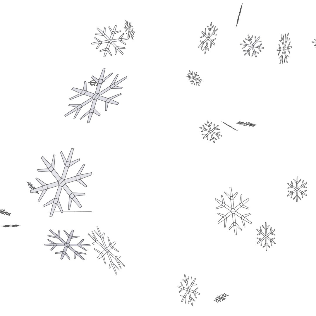3d snowball snow https://p.turbosquid.com/ts-thumb/X4/vkS0Vl/HTkfpCFS/snowballw3/jpg/1476805197/1920x1080/fit_q87/4af69d2caebf9a455f60c71762f53a8caddf2a03/snowballw3.jpg