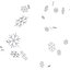Snowball