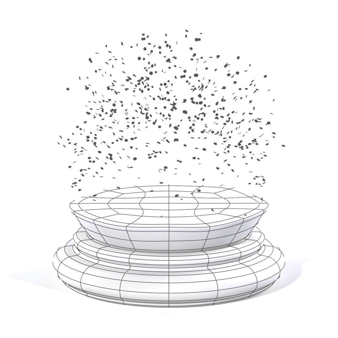 3d snowball snow https://p.turbosquid.com/ts-thumb/X4/vkS0Vl/fEy5FhNt/snowballw2/jpg/1476805197/1920x1080/fit_q87/7e2edd0503745598228b597b3d3cc2b019df248a/snowballw2.jpg