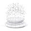 Snowball