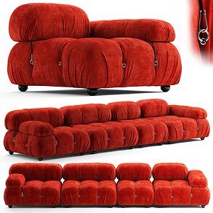 CAMALEONDA sofa