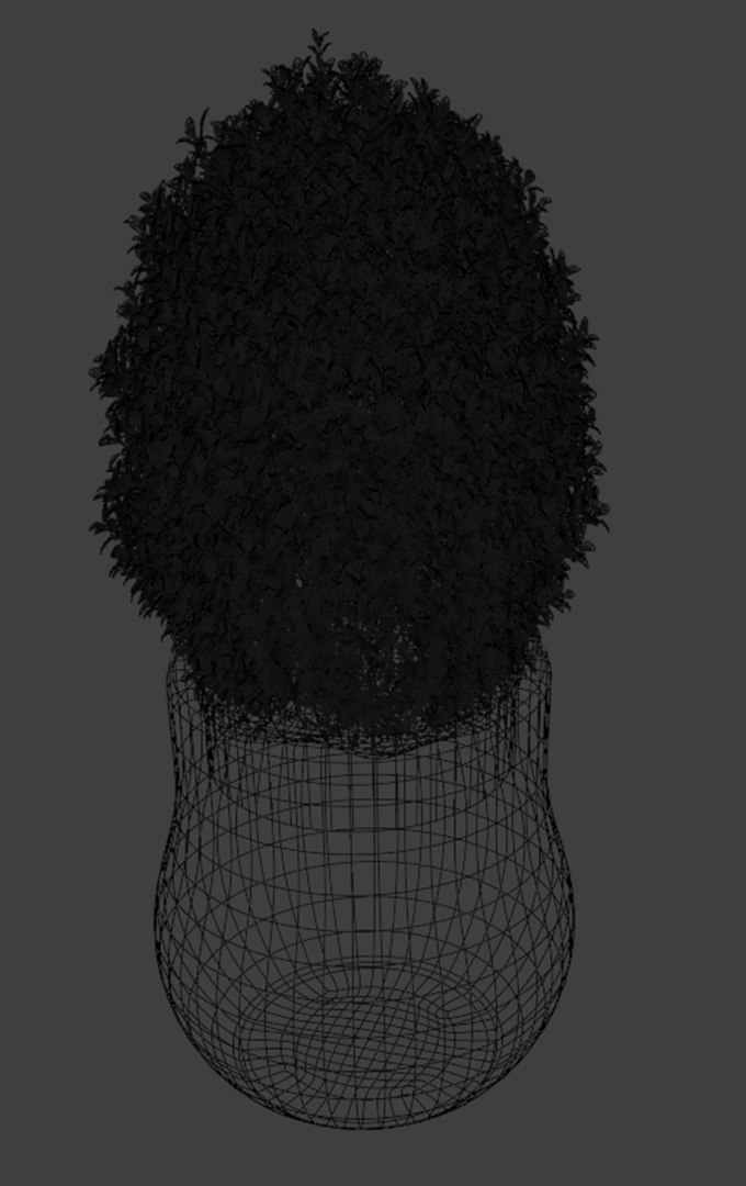 3D model Plant https://p.turbosquid.com/ts-thumb/X4/yNr9bF/1L/wire/png/1788170342/1920x1080/fit_q87/0c26ade756a09944c317236a8e7f741e0347a4f3/wire.jpg