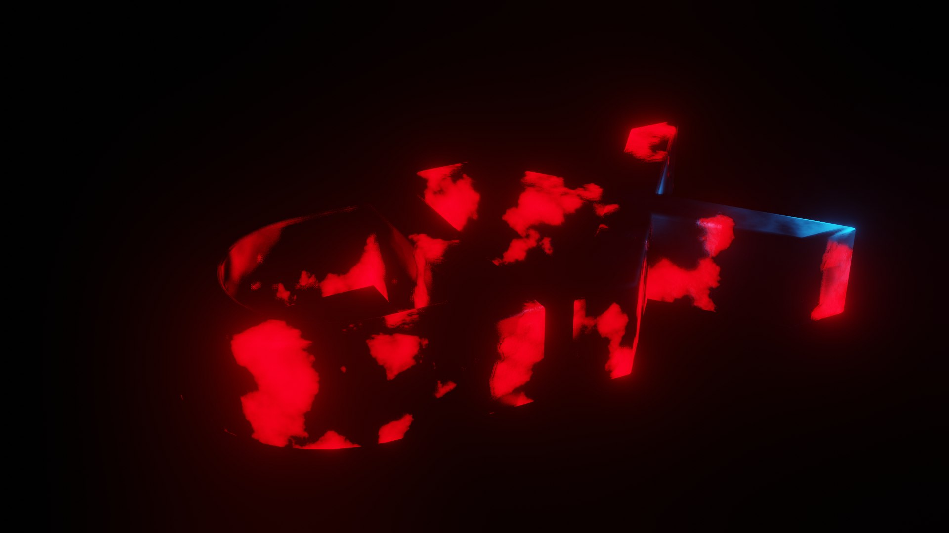 blenderanimation blendercommunity model https://p.turbosquid.com/ts-thumb/X4/yjqK6e/YfYF3boM/xd2/png/1574140097/1920x1080/fit_q87/35d023e1ec85ba344153bbf7bcfa8b1932a5cb81/xd2.jpg