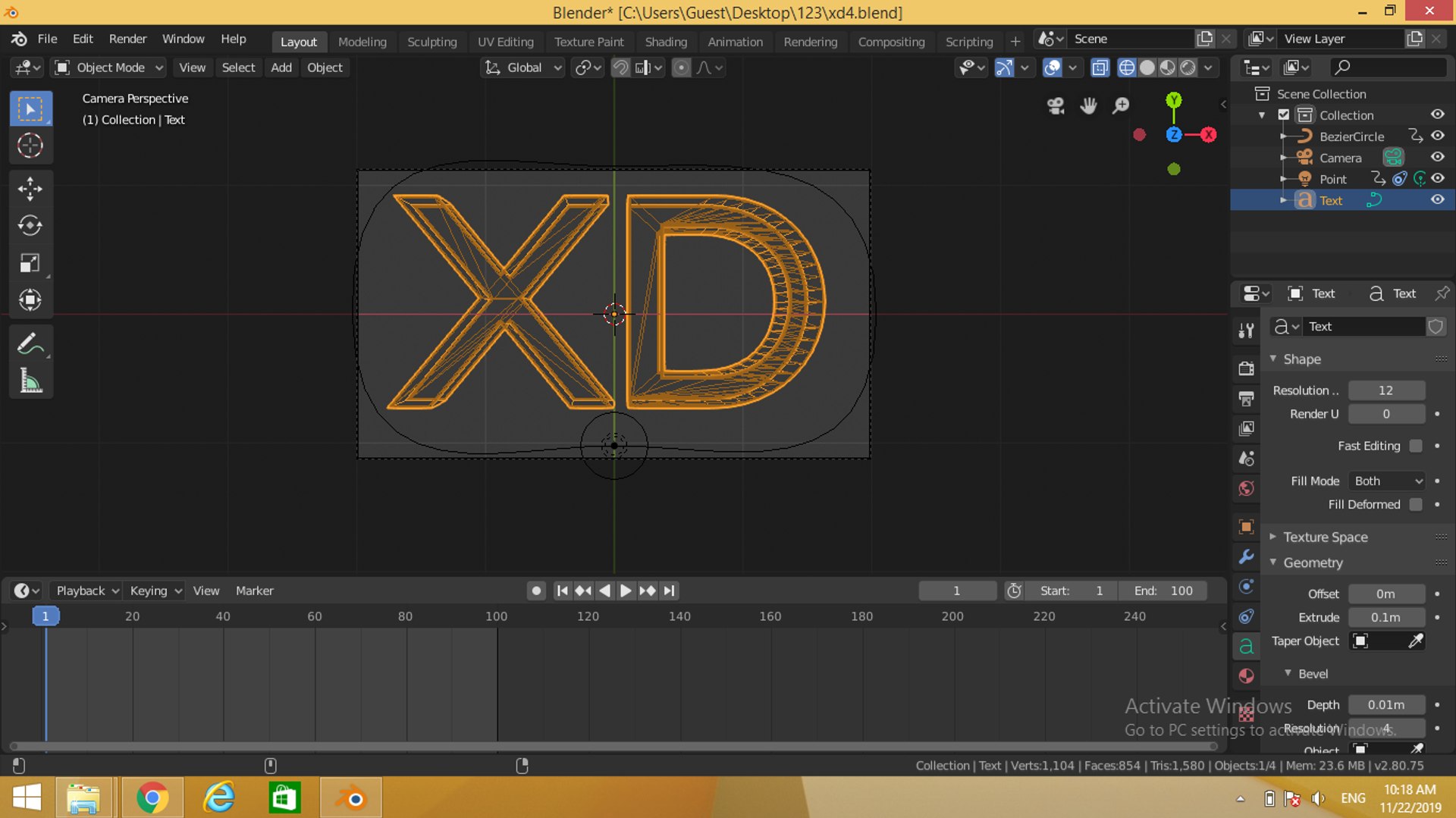 blenderanimation blendercommunity model https://p.turbosquid.com/ts-thumb/X4/yjqK6e/dkITUoRI/screenshot14/png/1574398112/1920x1080/fit_q87/dfcce944bc75b3d8772193b98f3bec0c335f77f3/screenshot14.jpg