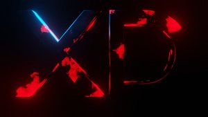 blenderanimation blendercommunity model