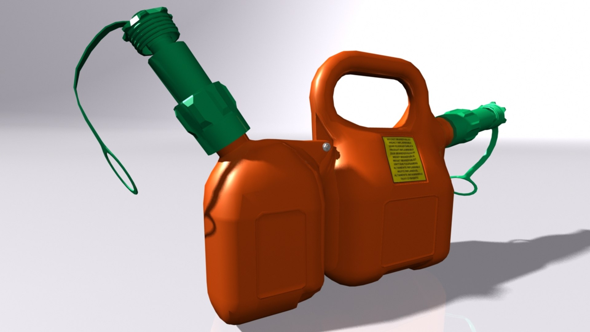 jerry fuel model https://p.turbosquid.com/ts-thumb/X5/1Z8kTs/1Qkq0mgJ/jerrycan_render_04/jpg/1518084607/1920x1080/fit_q87/568c85ace47895e11780b279e40b10b797acfc21/jerrycan_render_04.jpg